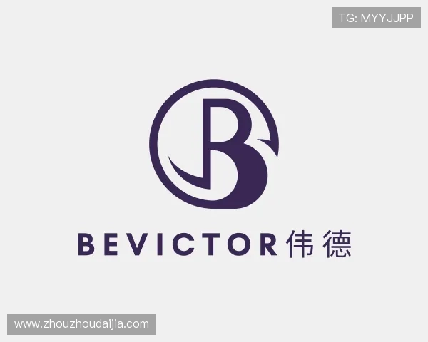 介绍bevictor伟德