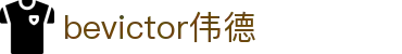 Bevictor伟德官网 - 韦德(中国)体育-伟大始于1946