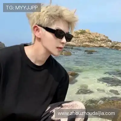 卓联源